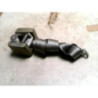 Ceinture arriere droit AUDI A3 2 PHASE 1 d’occasion