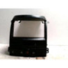 Commande chauffage KIA SORENTO 1 PHASE 1 d’occasion