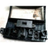 Commande chauffage KIA SORENTO 1 PHASE 1 d’occasion