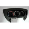 Commande chauffage RENAULT SCENIC 1 PHASE 2 d’occasion