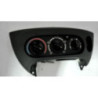 Commande chauffage RENAULT SCENIC 1 PHASE 2 d’occasion
