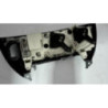 Commande chauffage RENAULT SCENIC 1 PHASE 2 d’occasion