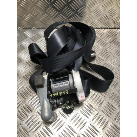 Ceinture avant gauche NISSAN PIXO d’occasion
