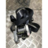 Ceinture avant gauche NISSAN PIXO d’occasion