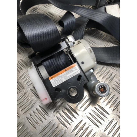 Ceinture avant gauche NISSAN PIXO d’occasion