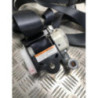 Ceinture avant gauche NISSAN PIXO d’occasion