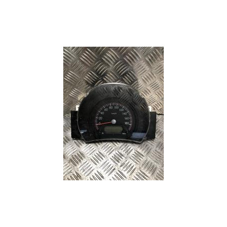 Compteur NISSAN PIXO d’occasion