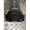 Compteur NISSAN PIXO d’occasion