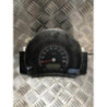 Compteur NISSAN PIXO d’occasion