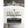 Compteur NISSAN PIXO d’occasion