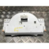 Compteur NISSAN PIXO d’occasion