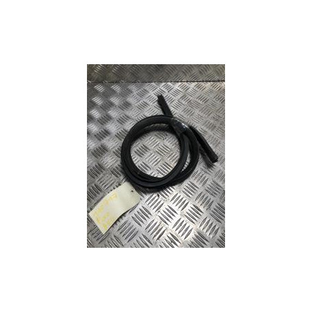 Joint de porte avant gauche NISSAN PIXO d’occasion