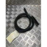 Joint de porte avant gauche NISSAN PIXO d’occasion