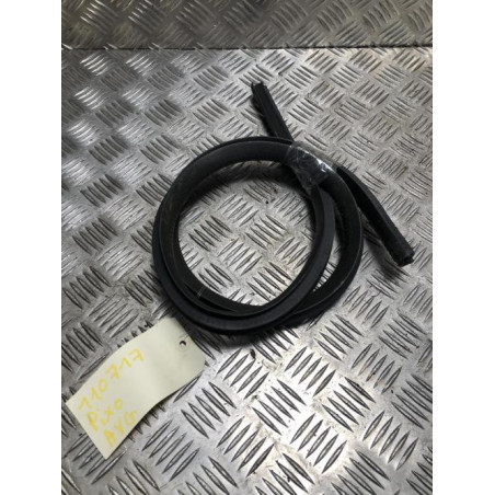 Joint de porte avant gauche NISSAN PIXO d’occasion