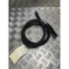 Joint de porte avant gauche NISSAN PIXO d’occasion