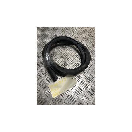 Joint de porte arriere gauche NISSAN PIXO d’occasion