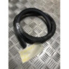 Joint de porte arriere gauche NISSAN PIXO d’occasion