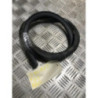 Joint de porte arriere gauche NISSAN PIXO d’occasion