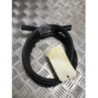 Joint de porte avant droite NISSAN PIXO d’occasion