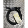 Joint de porte avant droite NISSAN PIXO d’occasion