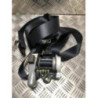 Ceinture avant droit NISSAN PIXO d’occasion