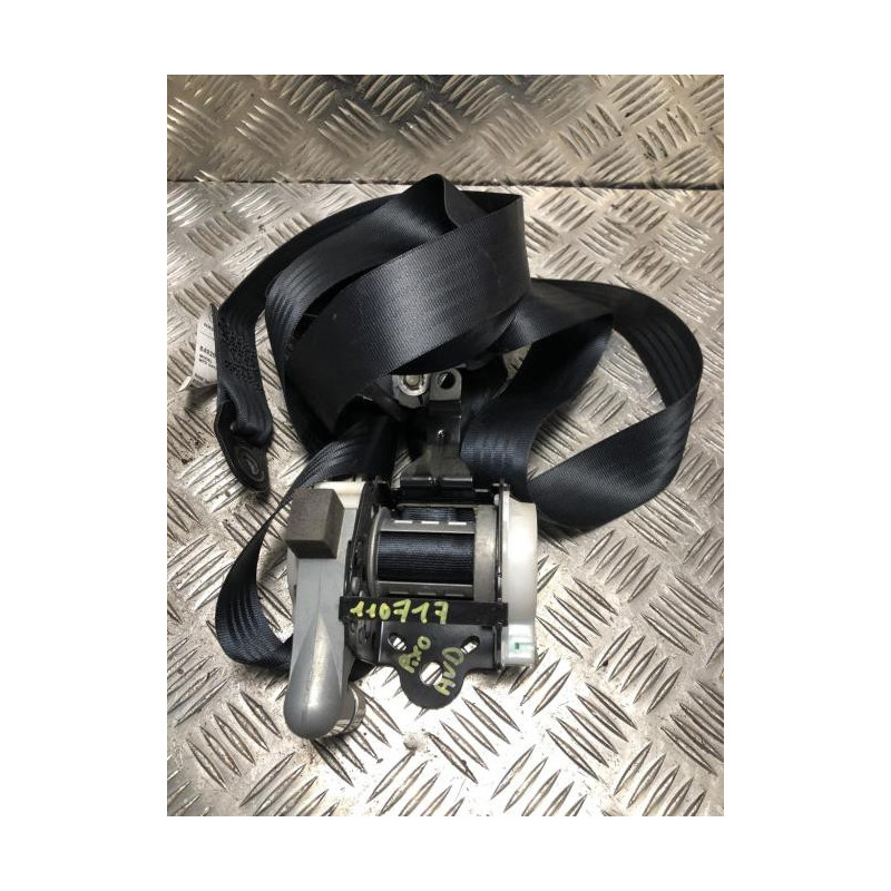 Ceinture avant droit NISSAN PIXO d’occasion