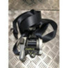 Ceinture avant droit NISSAN PIXO d’occasion