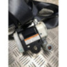 Ceinture avant droit NISSAN PIXO d’occasion