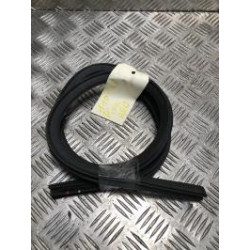 Joint de porte arriere droite NISSAN PIXO d’occasion