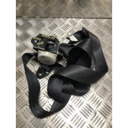Ceinture arriere droit NISSAN PIXO d’occasion