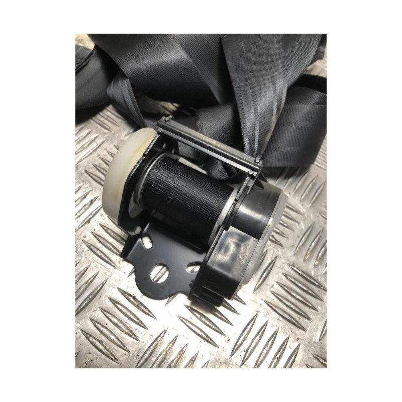 Ceinture arriere droit NISSAN PIXO d’occasion