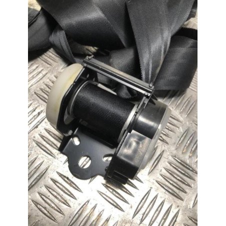 Ceinture arriere droit NISSAN PIXO d’occasion
