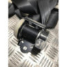 Ceinture arriere droit NISSAN PIXO d’occasion