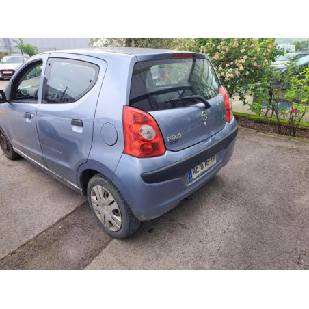 Pare soleil droit NISSAN PIXO d’occasion
