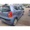 Pare soleil droit NISSAN PIXO d’occasion