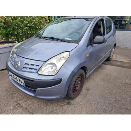 Pare soleil droit NISSAN PIXO d’occasion
