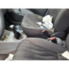 Pare soleil droit NISSAN PIXO d’occasion