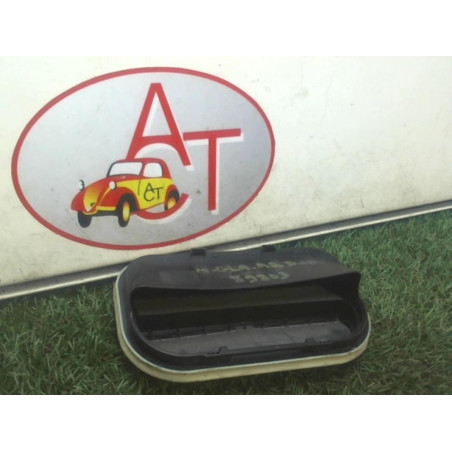Aerateur MERCEDES CLASSE GLA (X156) d’occasion