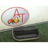 Aerateur MERCEDES CLASSE GLA (X156) d’occasion