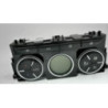 Commande chauffage CITROEN C3 2 PHASE 1 d’occasion