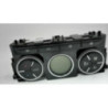 Commande chauffage CITROEN C3 2 PHASE 1 d’occasion