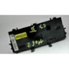 Commande chauffage CITROEN C3 2 PHASE 1 d’occasion