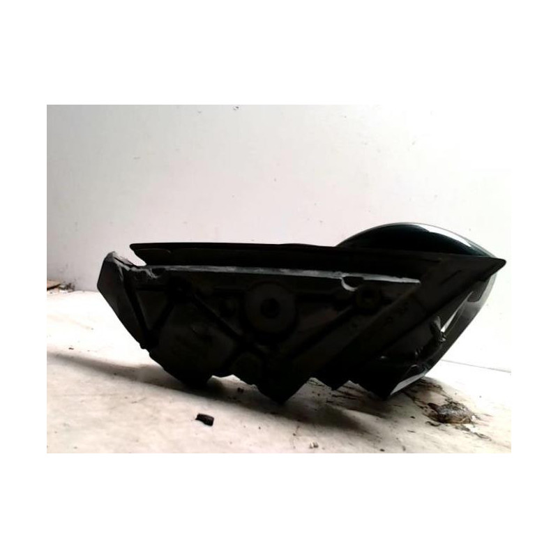 Retroviseur droit AUDI A3 2 PHASE 1 d’occasion