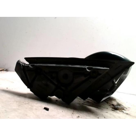 Retroviseur droit AUDI A3 2 PHASE 1 d’occasion