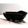 Retroviseur droit AUDI A3 2 PHASE 1 d’occasion