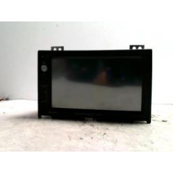 Ecran GPS KIA CARNIVAL 2 d’occasion