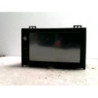 Ecran GPS KIA CARNIVAL 2 d’occasion