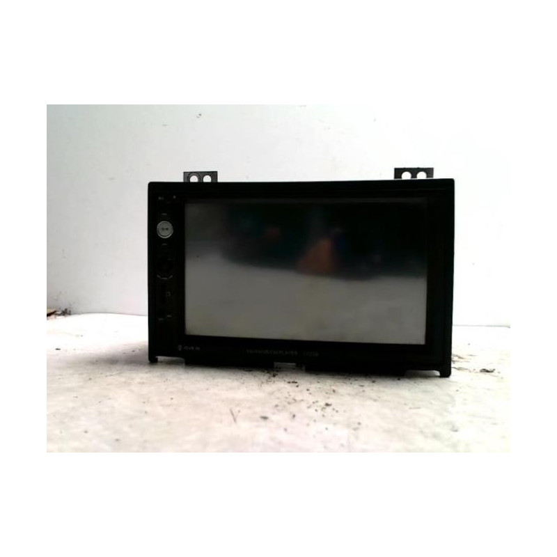 Ecran GPS KIA CARNIVAL 2 d’occasion