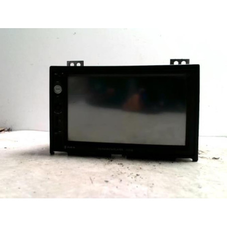 Ecran GPS KIA CARNIVAL 2 d’occasion