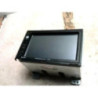Ecran GPS KIA CARNIVAL 2 d’occasion